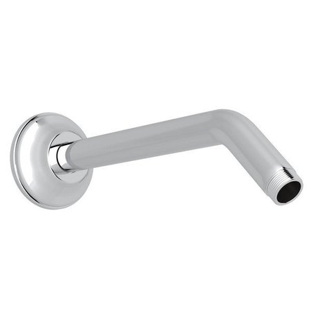 ROHL 9" REA Wall Mount Shower Arm 1440/8APC
